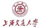 上海交大建工项目中心