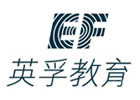深圳英孚成人英语