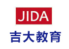 沈阳英语口语培训机构-沈阳吉大教育
