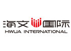 北京大数据培训机构-北京海文国际