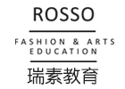 上海作品集培训机构-上海ROSSO国际艺术教育