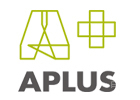 上海aplus艺术教育