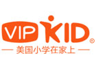 北京VIPKID在线少儿英语