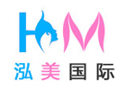 合肥泓美国际