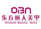 北京东方丽人