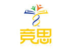 深圳竞思注意力培训