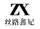 郑州丝路鑫妃培训学校