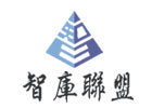 北京智库联盟