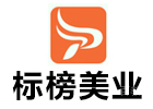 沈阳美容美发培训机构-沈阳标榜美容美发