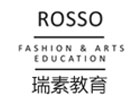 深圳艺术留学培训机构-深圳ROSSO艺术教育