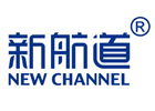 沈阳SSAT培训机构-沈阳新航道教育