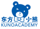 南京培训机构-南京东方小熊
