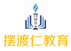 沈阳室内设计培训机构-沈阳摆渡仁IT教育