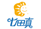 沈阳早教培训机构-沈阳七田真早教中心