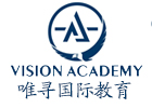 北京雅思培训机构-北京唯寻国际教育