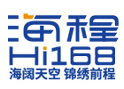 郑州Python培训机构-郑州海程在线教育