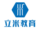 北京建筑八大员培训机构-北京立米教育