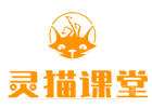沈阳插画培训机构-沈阳灵猫课堂