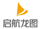 杭州启航考研