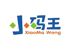 北京小码王