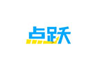 上海点跃教育