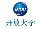 北京开放大学