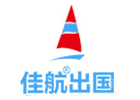 沈阳GMAT培训机构-沈阳佳航留学