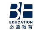 北京必益教育