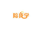 上海陪我学