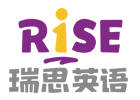 南昌瑞思学科英语