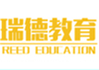 南京PTE培训机构-南京瑞德教育