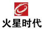 深圳火星时代教育