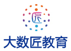 福州大数匠教育