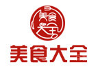 成都美食大全餐饮培训学校