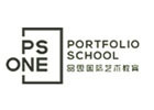 深圳品思国际艺术教育