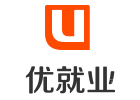 沈阳云计算培训机构-沈阳中公优