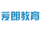 南京爱朗教育