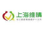 上海培诺教育
