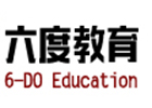 南京六度教育