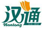 北京汉通教育