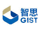 北京智思教育
