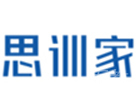南京思训卡耐基