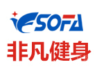 沈阳健身教练培训机构-沈阳非凡健身培训学校