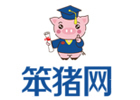 北京笨猪网