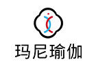 上海瑜伽培训机构-上海玛尼瑜伽