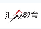 上海游戏设计培训机构-上海汇众教育