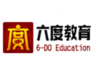 天津六度教育