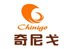 上海职业技能培训机构-上海奇尼戈烘焙西点学院