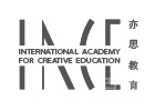 天津亦思教育