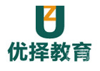 北京优择教育